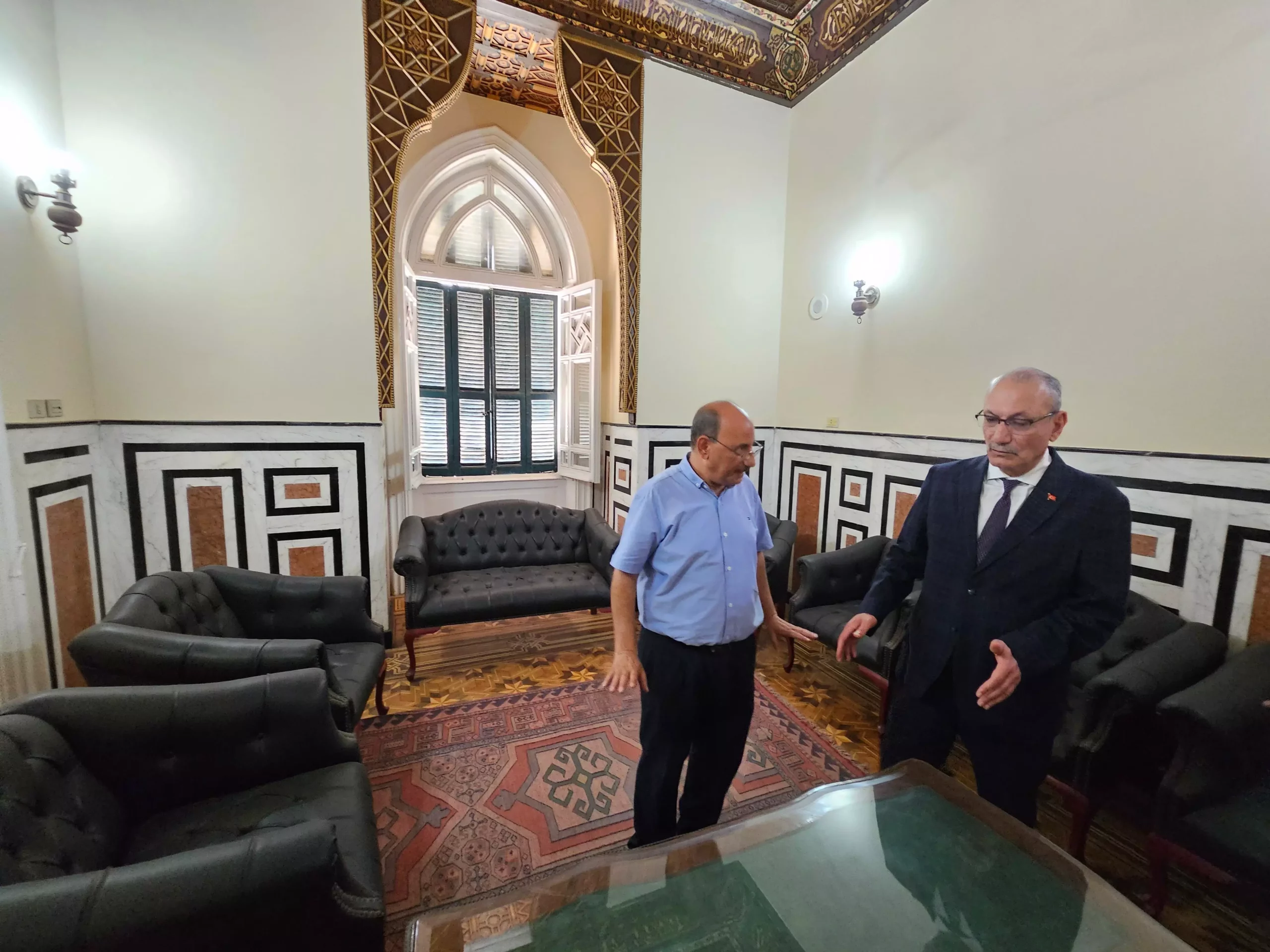 212a199673c8d7885642d4eefea273e6