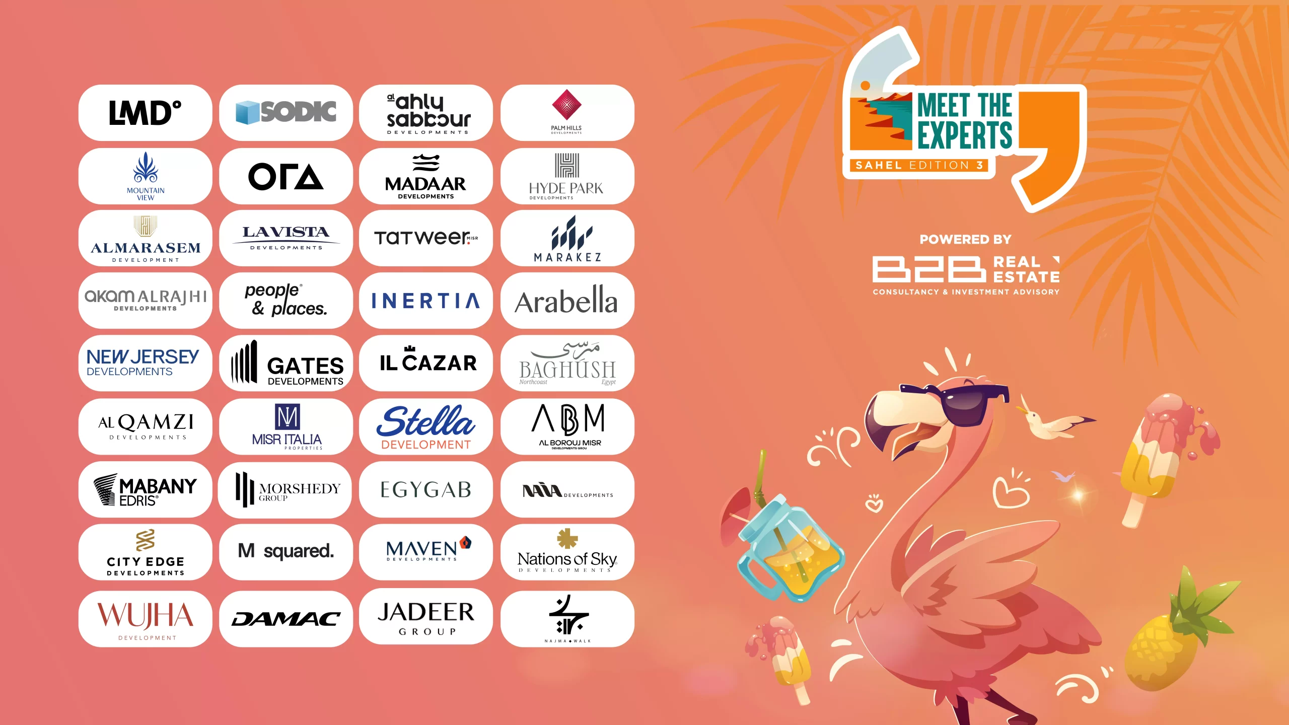 2165a13ddf2d2cb3959b6c9c6c0a3a90