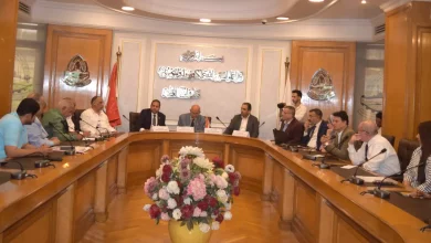 21e2b7e9a7424e0170a141007b6f74f2