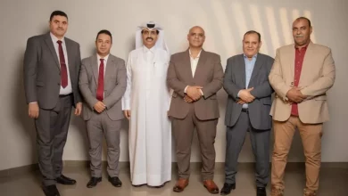 222e527a6bf372383015c26012df1455