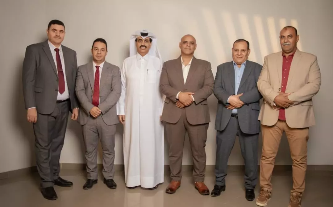 222e527a6bf372383015c26012df1455