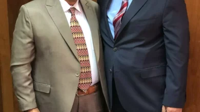 228f17f3920d5f362836ff1c9b5fb849