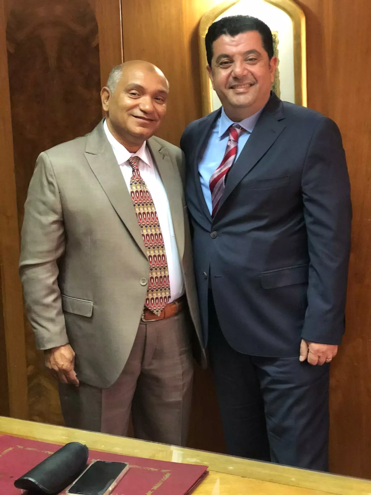 228f17f3920d5f362836ff1c9b5fb849