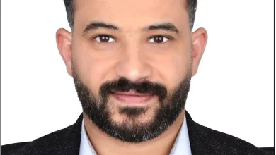 22b54616e5240819c30a74c00f7a9288