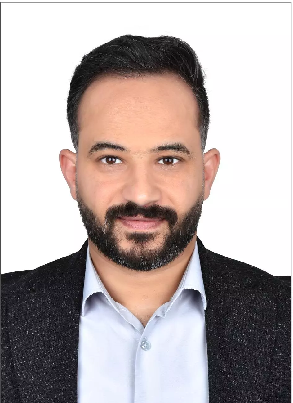 22b54616e5240819c30a74c00f7a9288