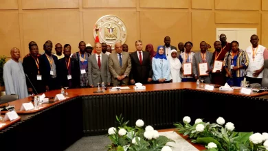 22c324003839f72099a87ead774a9258