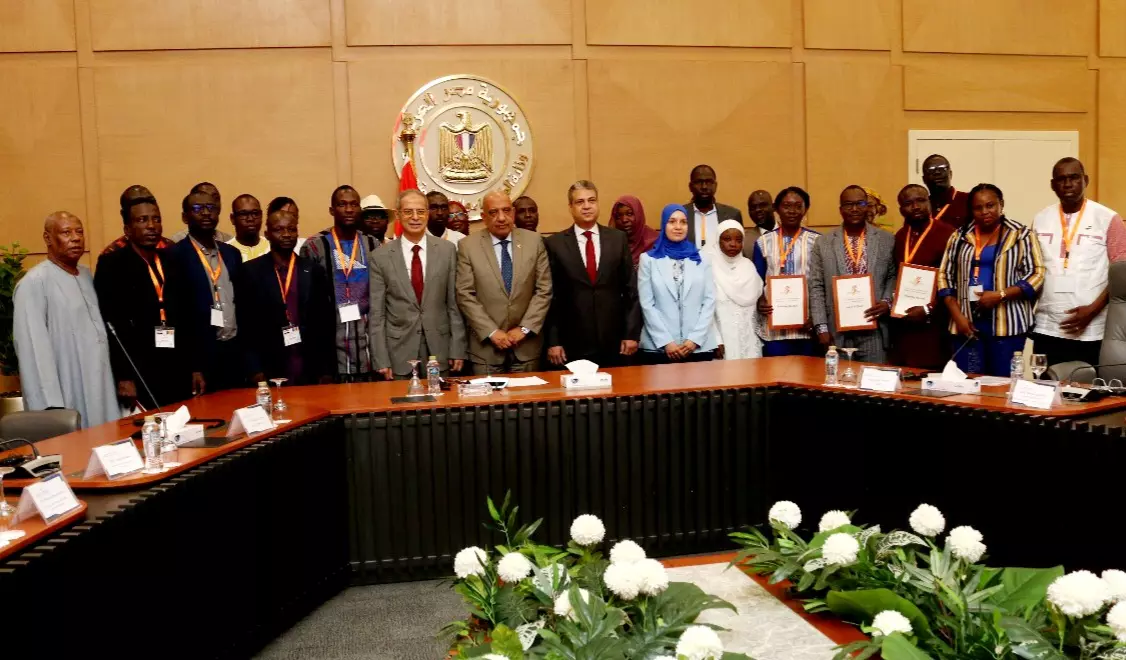 22c324003839f72099a87ead774a9258