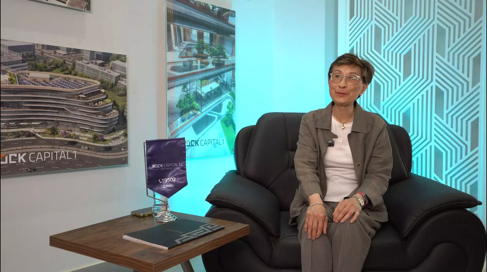 2330774d21321175595aba270598ce10