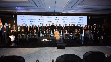 24daf43abc62232aab36422c3f4ff116