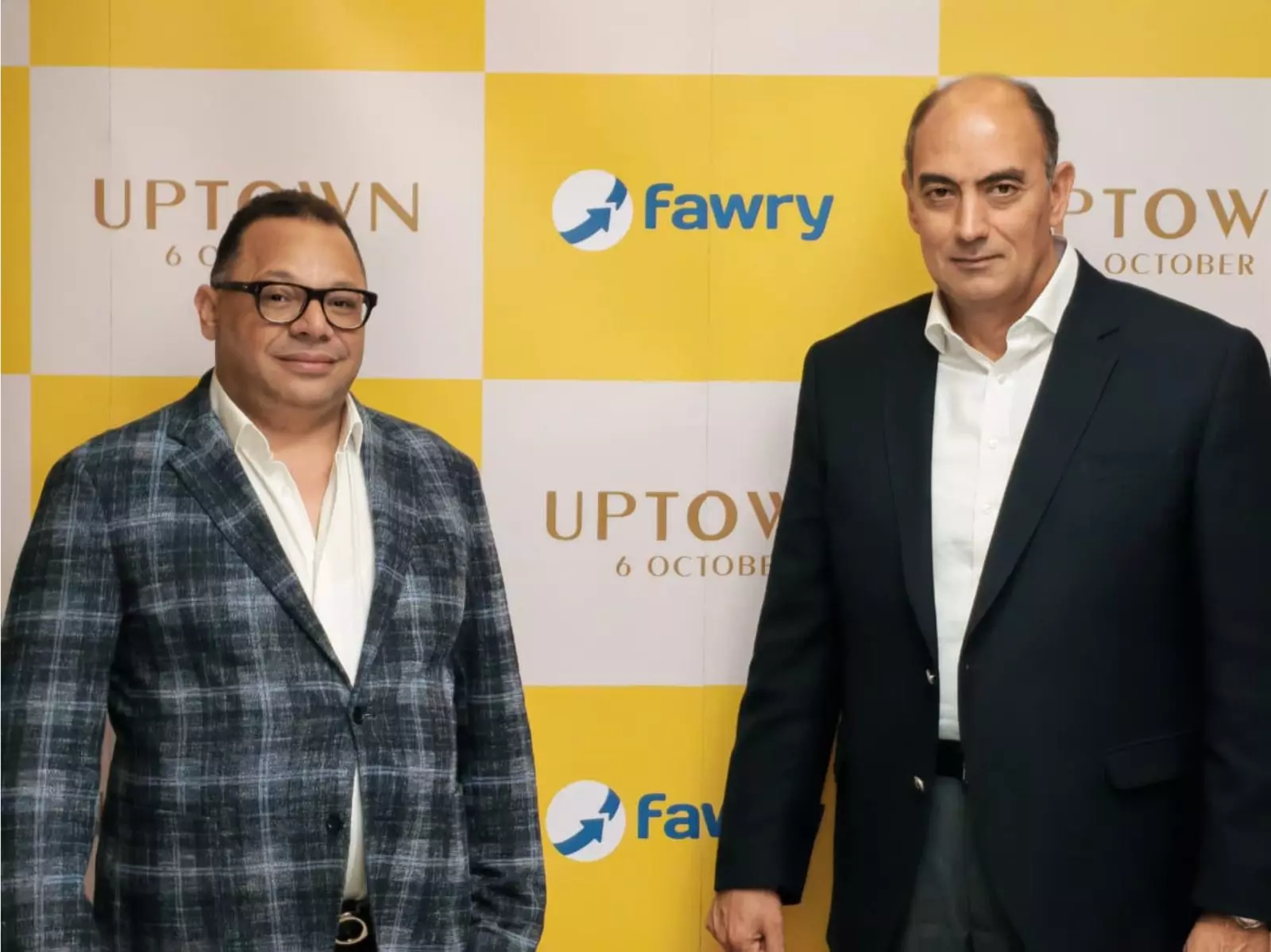 2504e7db35375447f04e0f185ab7f282