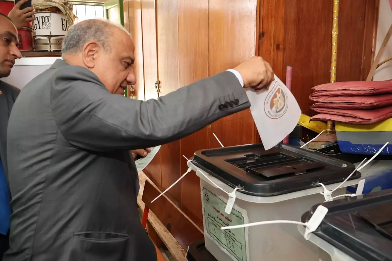 2613dbcb807eb2f0a2f824abb08c9489