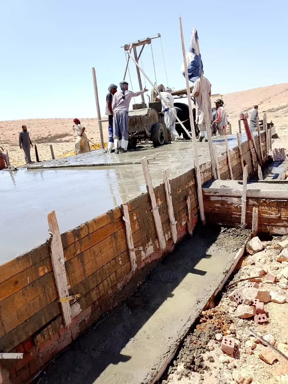 26414cf698c271491ac17b82fb21a36f