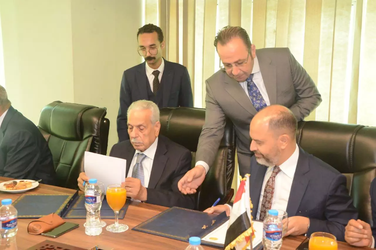 268ff54ad2a9ebd3259af85e323abb18