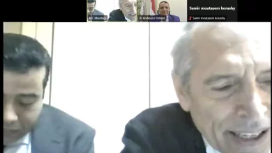 269d855e4359e0242ff302b5359cedb6