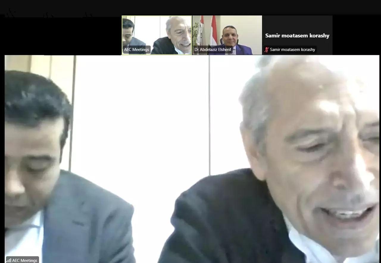 269d855e4359e0242ff302b5359cedb6