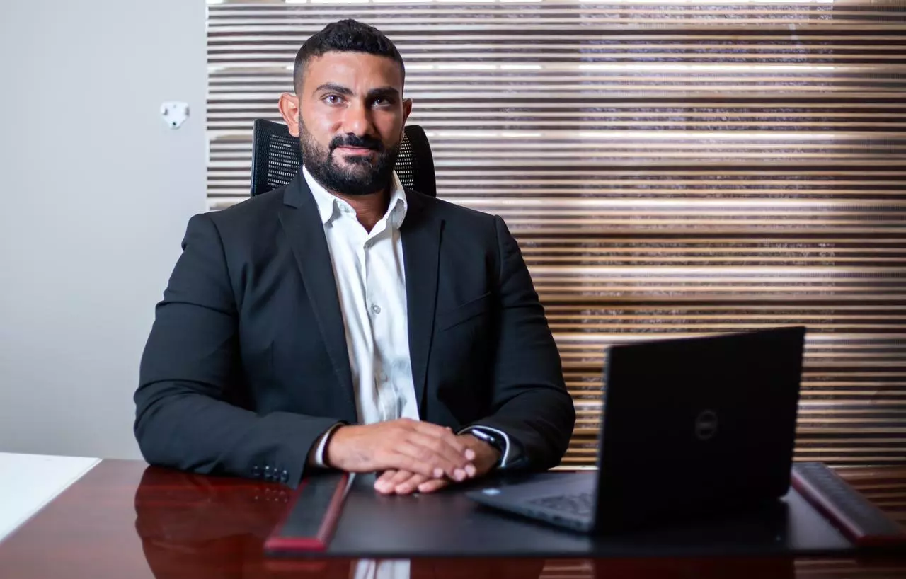 26b772931d11b8786ad4b8e84bb9f056