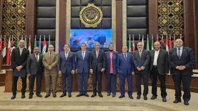 2710adb01169441a3bdba498de845cd2