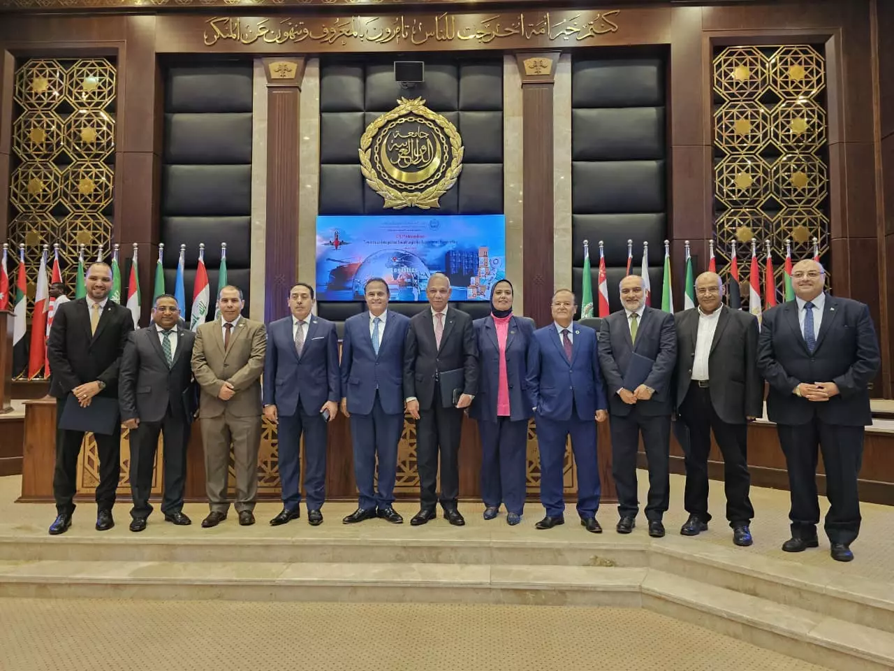 2710adb01169441a3bdba498de845cd2