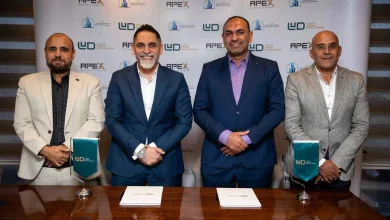 27155720a8e8f53d5cf8e7a6dd035d61