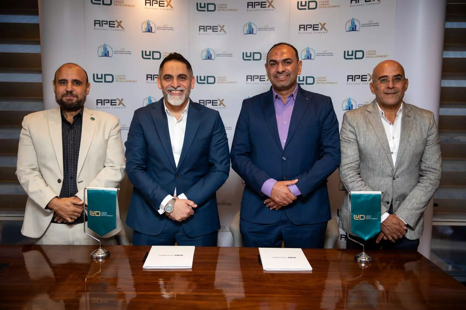 27155720a8e8f53d5cf8e7a6dd035d61