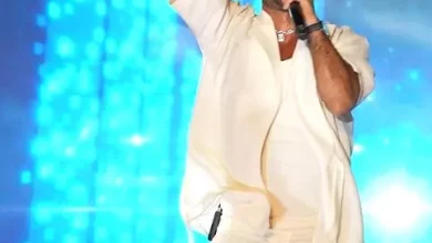 27155e06363ce876b0884b4eb4dc1994