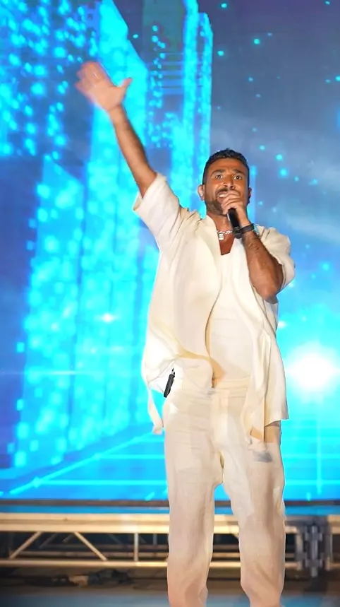 27155e06363ce876b0884b4eb4dc1994