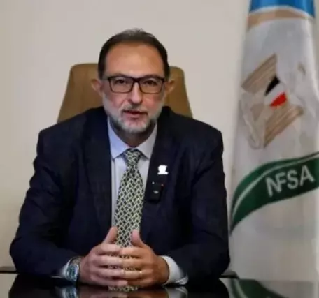 2717ad08d9c6e526a5a5735c856d4216