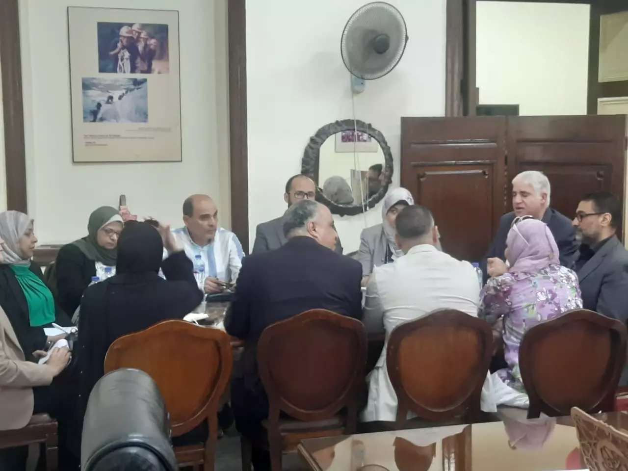 27328f276c680cb06c57b30c94ba92fa