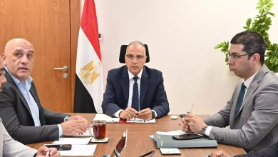 278624419a5a08ea8adc0cb2d8ee18f6