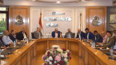 27b33f95706c4f960007f8044cf2ce0d