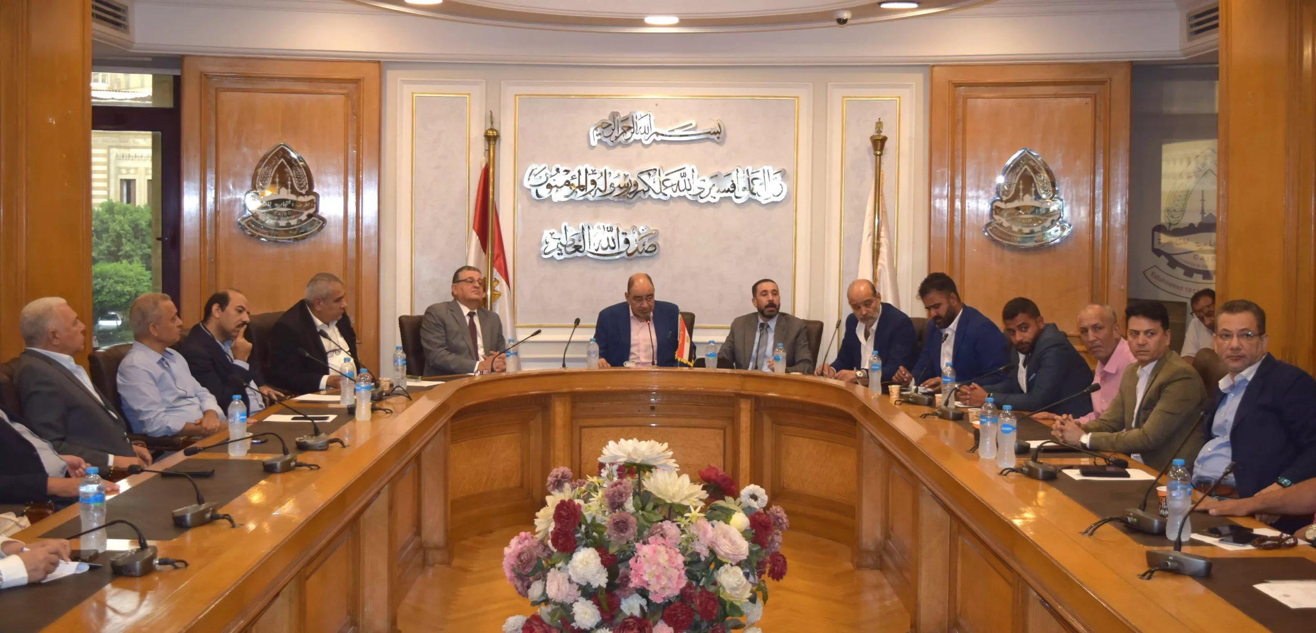 27b33f95706c4f960007f8044cf2ce0d