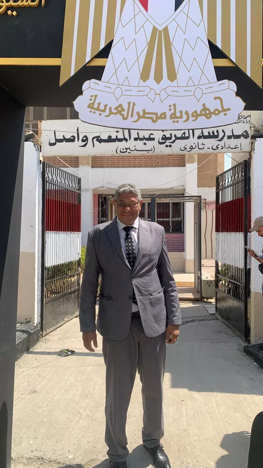 27f8c05eb89f45229a06aa23d8057d2a