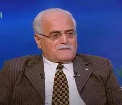 28e1ba3b93ce3e4d88abdcebbb6a7c67