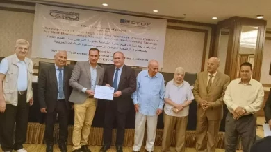 292be2b41d2ccf45d9f6b7d534ccee44