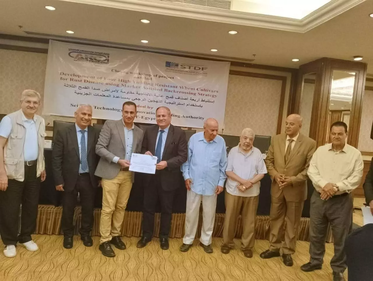 292be2b41d2ccf45d9f6b7d534ccee44