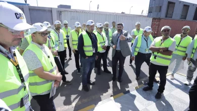 299892048f99c3473385344f98de6346