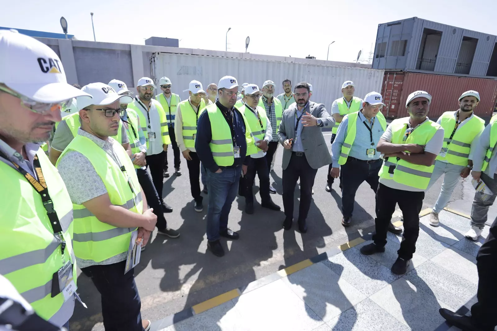 299892048f99c3473385344f98de6346