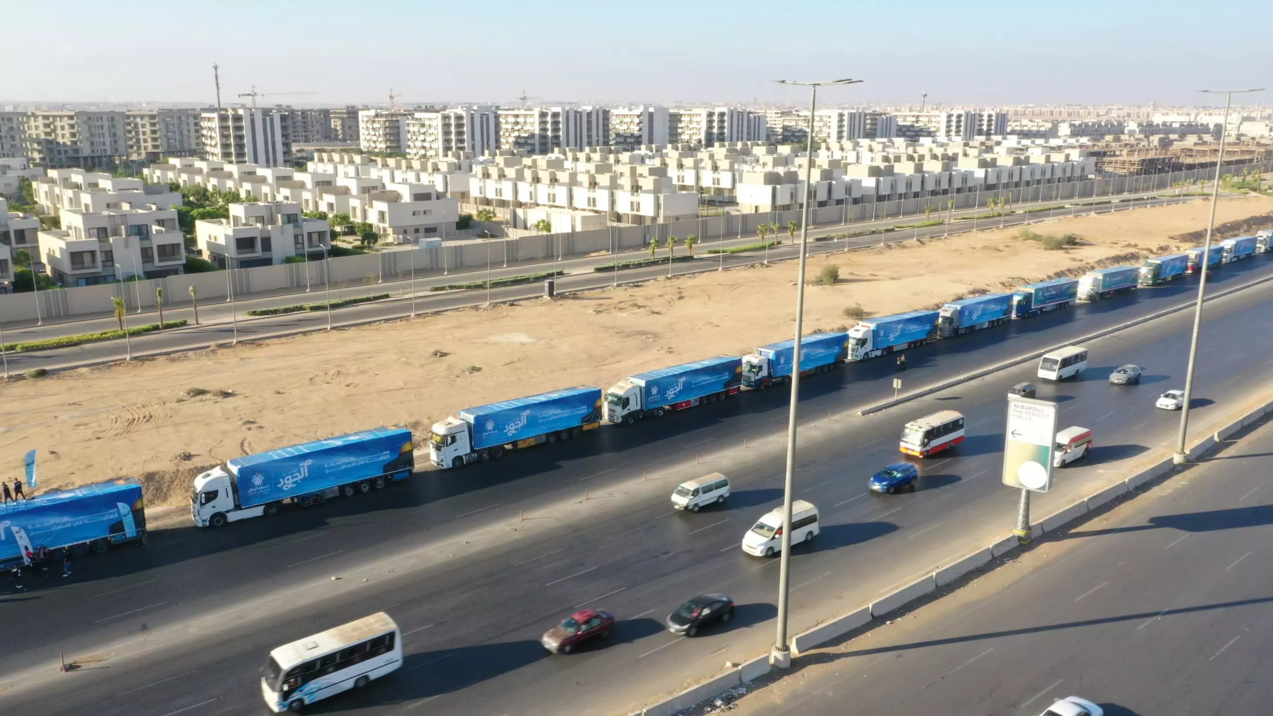 2a0c772fec7ad6ca1fab21c6aaff399e