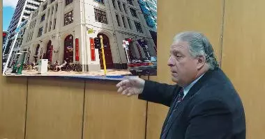 2a445f99cc2987ac8e4d322a1079820a