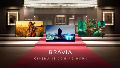 2ae283b38b18013564c37f9141eb54f9