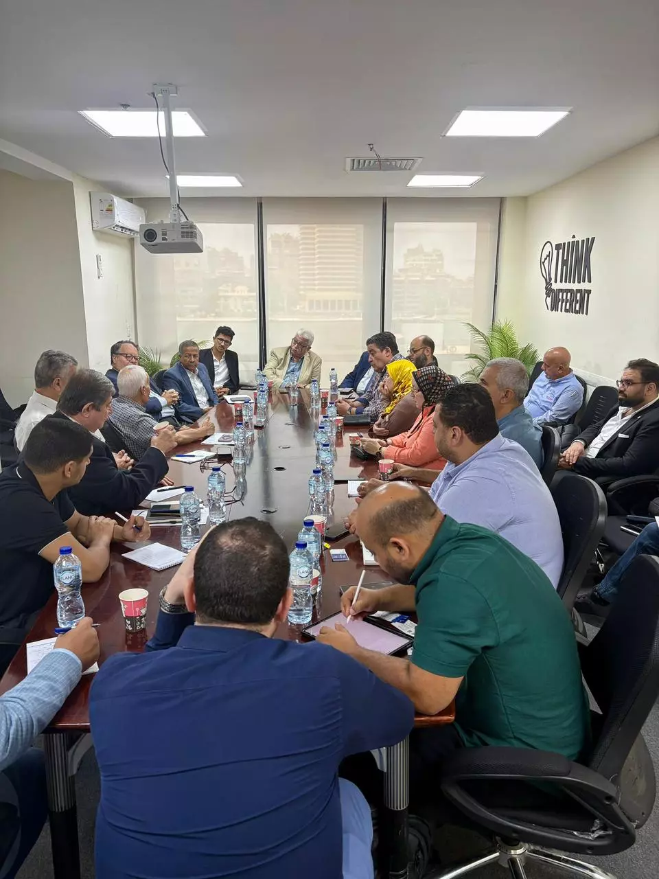 2af1b19fdf2799b026963597f9bed901