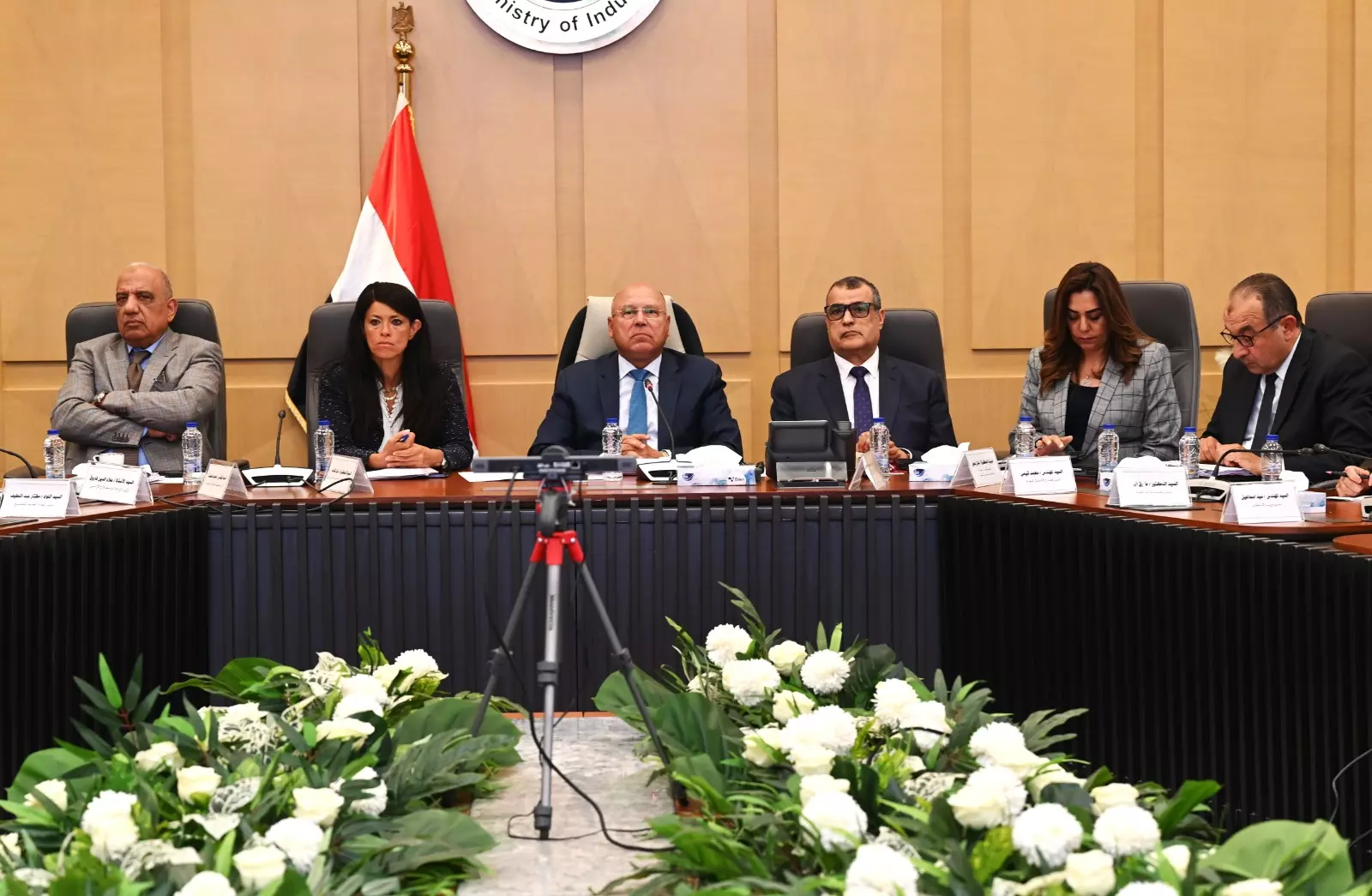 2b9ced14a43eafe4162240a95f13f02e