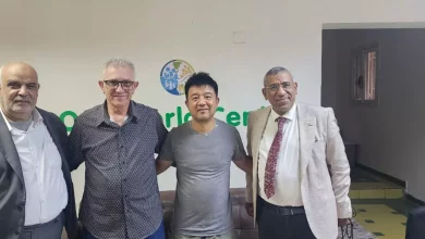 2c391dd8fdba54a7c5989f23cd7fbbb7