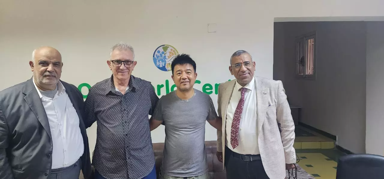 2c391dd8fdba54a7c5989f23cd7fbbb7