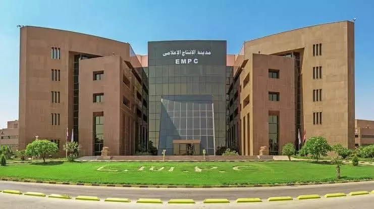 2c594f98b9f588b49b174439c4b96225