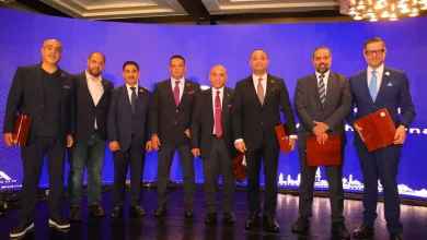 2c8afc1c618413ca118626e45ef58b06