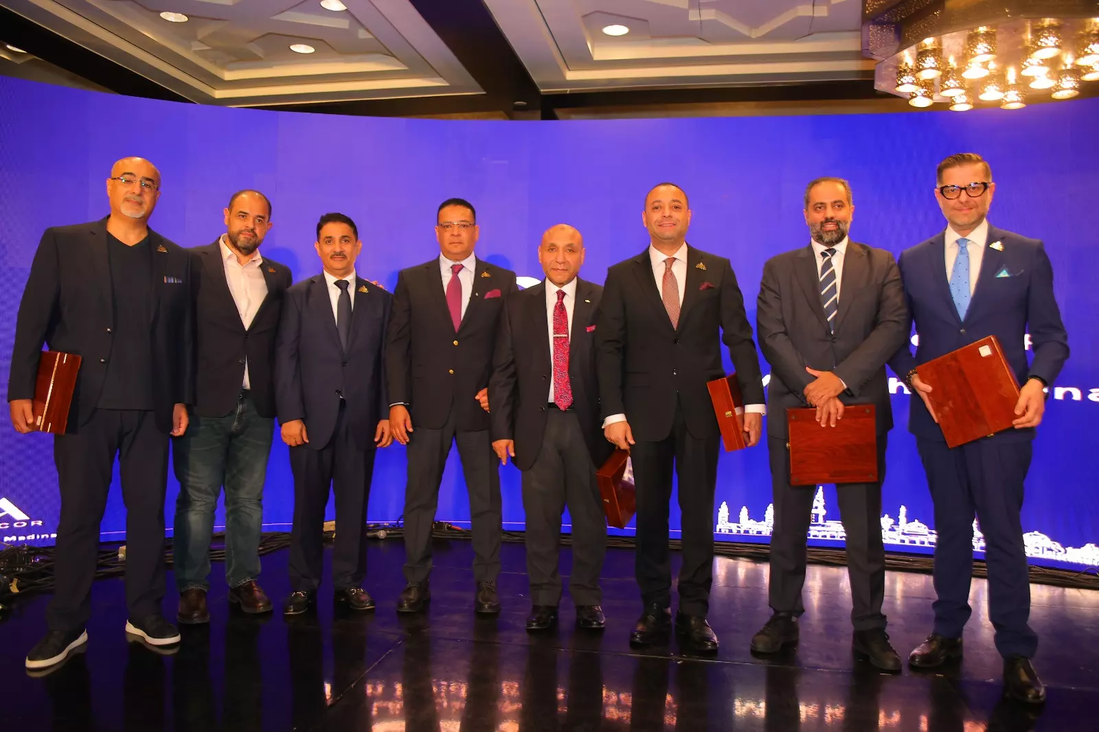 2c8afc1c618413ca118626e45ef58b06