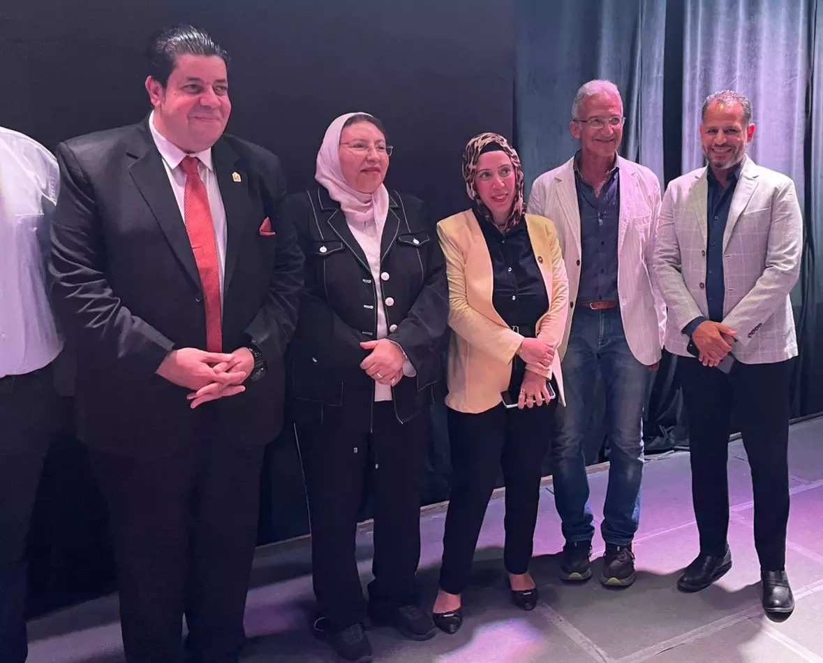 2cd73ed69465786052dffa9d69c7c810