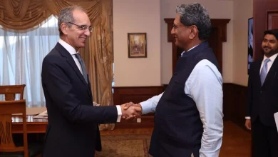 2da364f80dabc832b4c901c2a05f5385