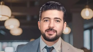 2da804e92cff566a05c3d99e90fe3858